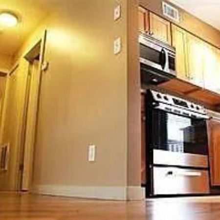 Entire Atlanta Condo Minutes From Downtown Esterno foto