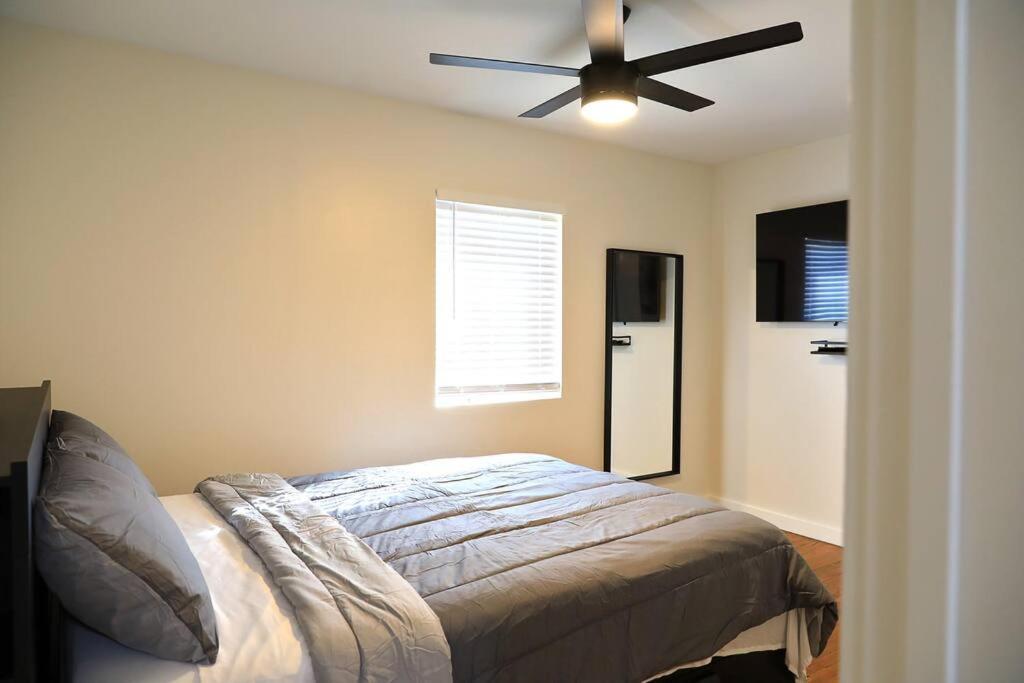 Entire Atlanta Condo Minutes From Downtown Esterno foto