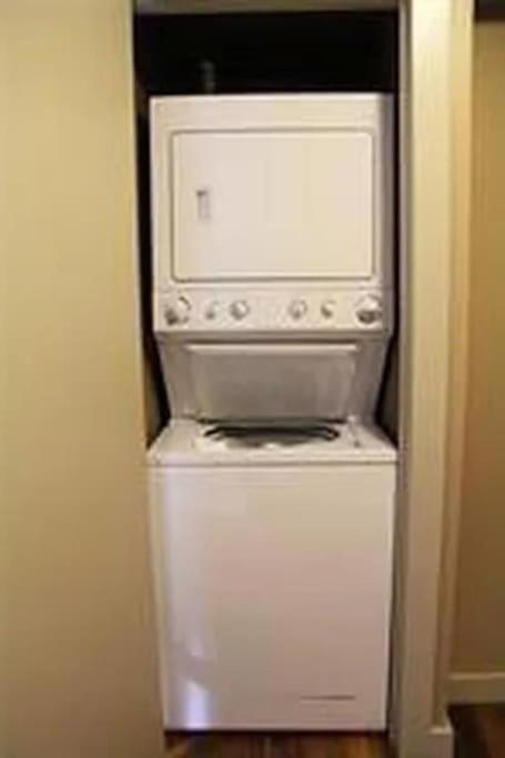 Entire Atlanta Condo Minutes From Downtown Esterno foto